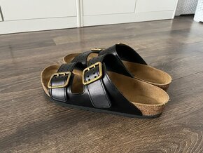 Birkenstock Arizona Bold - 2