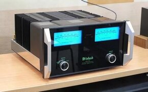 McIntosh MC452 - 2