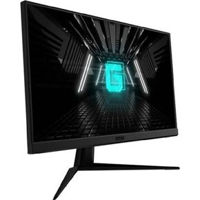 24" Herný monitor 180Hz - 2