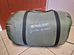 Predám Prologic Spacák Thermo Armour 4S 90x210cm - 2