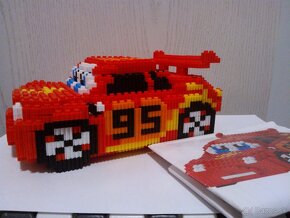 auto -MCQUEEN - 2