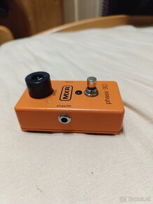 MXR Phase 90 predaj - 2