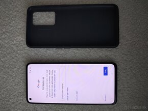 Mobilný telefón realme gt2 - 2