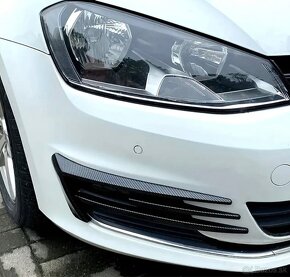 golf 7 - 2