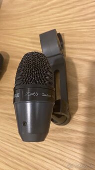 SHURE - 2