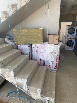 Rockwool plus - 2