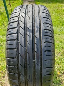 235/60R18-Letná - 2