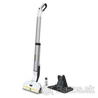 Karcher cistič podlah - 2