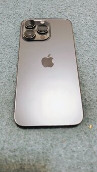 IPHONE 13 PRO 128GB GRAPHITE - 2