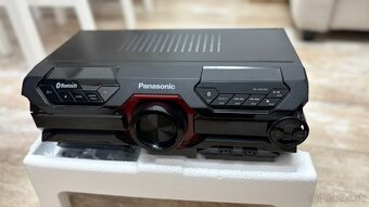 Panasonic - 2