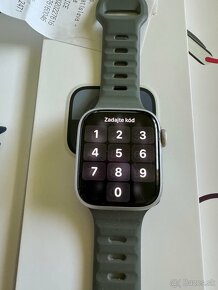 Apple Watch - 2