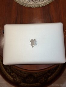 MacBook Air 13-inch Early 2015 - 2