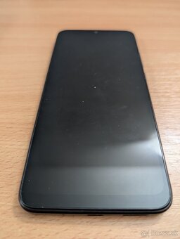 Xiaomi Redmi 9AT - 2