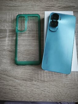 Honor 90 lite - 2