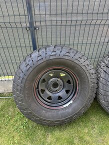 35x12.5 r17 - 2