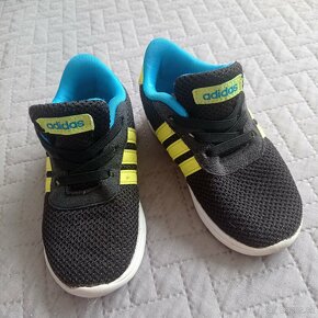 Adidas botasky - 2