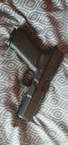 Glock 20 gen 5 - 2