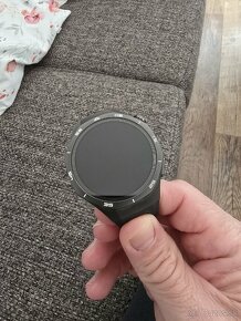 Huawei watch gt 5 pro - 2