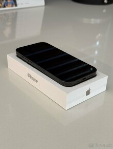 Apple iPhone 14 pro 512gb - 2