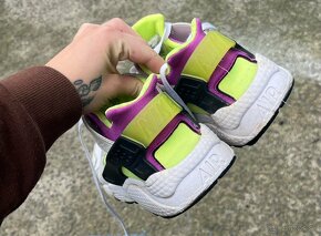 Tenisky nike air huarache - 2