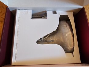 Epilátor Philips Lumea IPL Advanced - 2