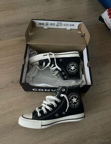 Converse - 2