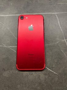 iPhone 7 128gb - 2