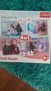 Puzzle - 2