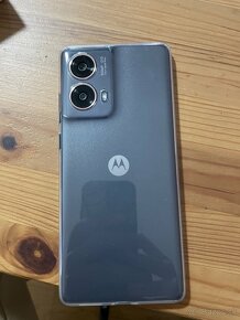 Motorola G85 5G 256GB - 2