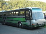 NEOPLAN N 316 A - 2