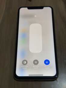 Predám Apple iPhone 11 PRO MAX 256GB Stav nového telefónu - 2