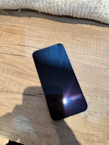 Iphone 12pro 256gb - 2