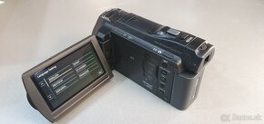 Sony HDR - PJ810E - 2