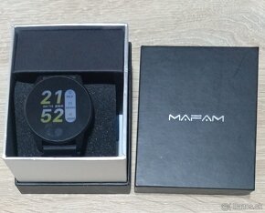 Predam smart watch zn.MAFAM - 2