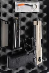 Sig Sauer 22LR - 2