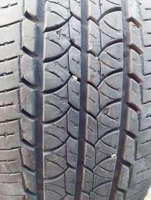 215/60r16c - 2