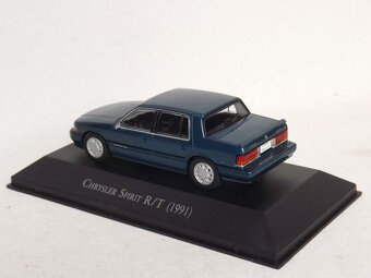 Chrysler Spirit 1:43 - 2