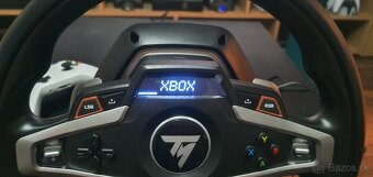 Thrustmaster T248X - 2