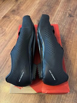 Specialized torch 3.0 tretry - 42 - 2