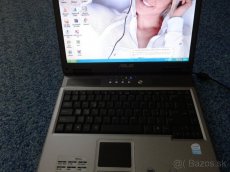 Notebook ASUS A9RP predaj - 2