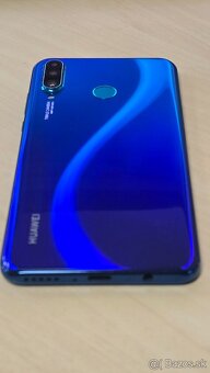 Huawei P30 Lite 128Gb - 2