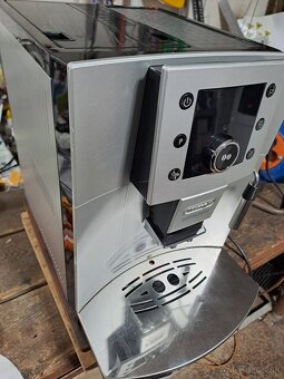 DeLonghi ESAM - 2