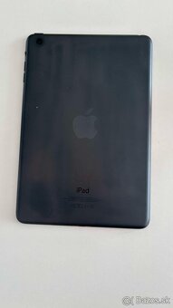 iPad 1 mini - 2