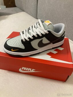 Tenisky Nike dunk - 2