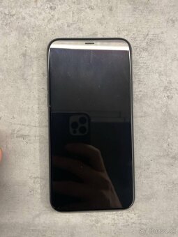 iPhone 11pro 64 gb - 2