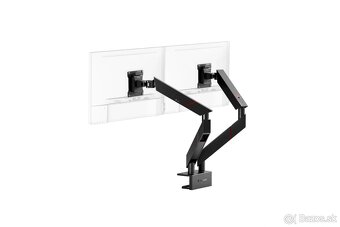 Secretlab MAGNUS Dual Monitor Arm - 2