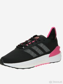 Nové dámske bežecké tenisky Adidas Sportswear - 2