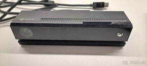 Microsoft Xbox One Kinect Sensor - 2