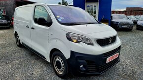 Peugeot Expert 1.5 BlueHDi -88 kw - 2