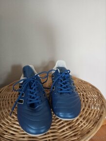 ‼️ PREDÁM KOPAČKY ADIDAS COPA‼️ - 2